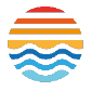 Bailio Logo